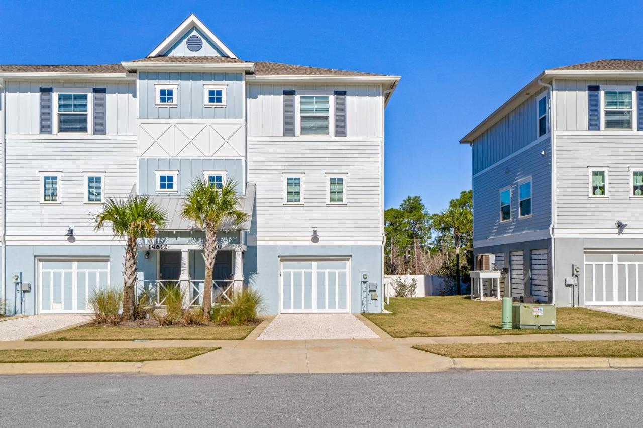 DOODLE DUNES - AT LOST KEY GOLF AND BEACH CLUB PERDIDO KEY, FL (United  States) - from US$ 135 | BOOKED